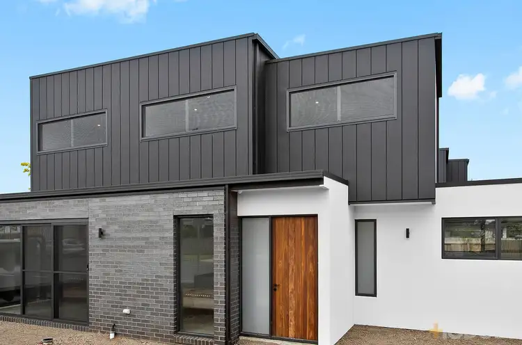 20 Mundy Street, Geelong VIC 3220