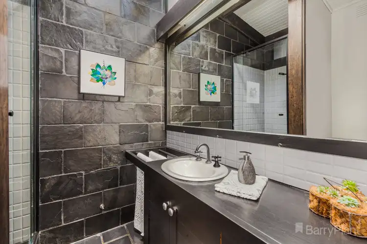 Sixth view of Homely house listing, 735 Dry Creek Road, Broadford VIC 3658
