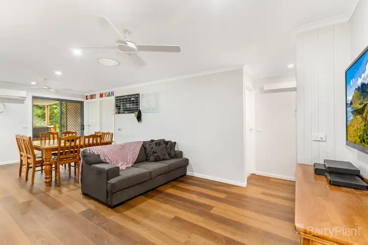 Fifth view of Homely house listing, 59 Piper Street, Broadford VIC 3658