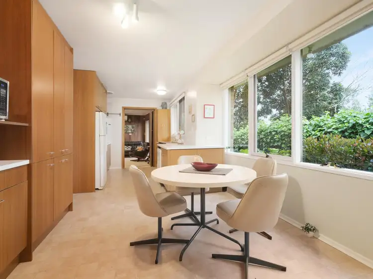 Fourth view of Homely house listing, 36 Lorikeet Street, Nunawading VIC 3131