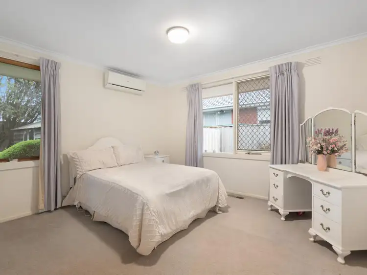Sixth view of Homely house listing, 36 Lorikeet Street, Nunawading VIC 3131