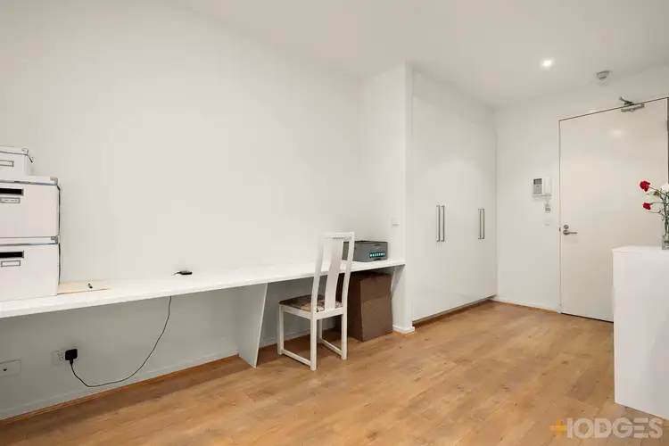 Fifth view of Homely apartment listing, 32/573 Glen Huntly Road, Elsternwick VIC 3185