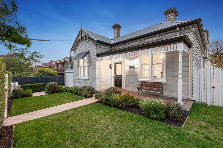 59 Barton Street, Surrey Hills VIC 3127