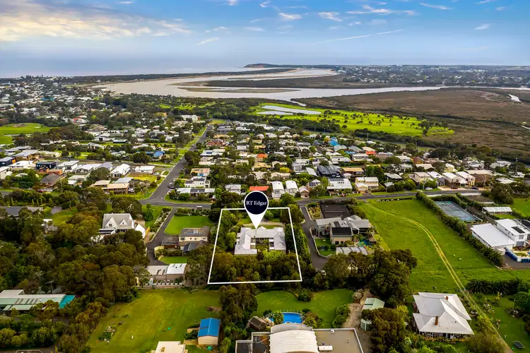 39-41 Thacker Street, Ocean Grove VIC 3226