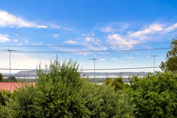 Third view of Homely house listing, 39-41 Thacker Street, Ocean Grove VIC 3226