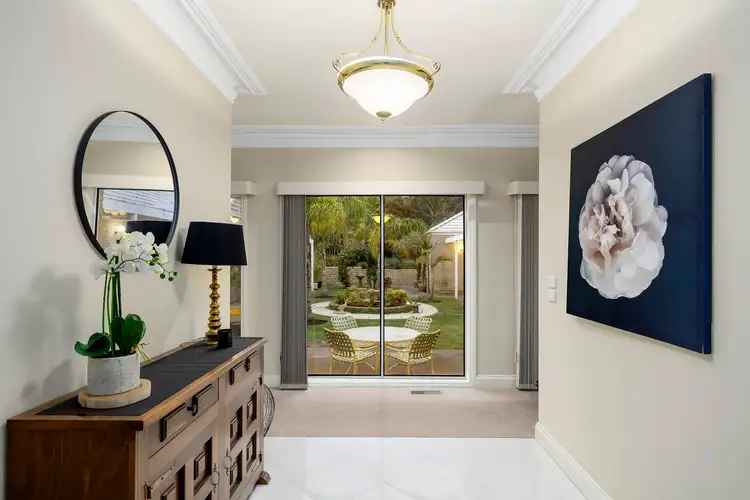 Fifth view of Homely house listing, 39-41 Thacker Street, Ocean Grove VIC 3226