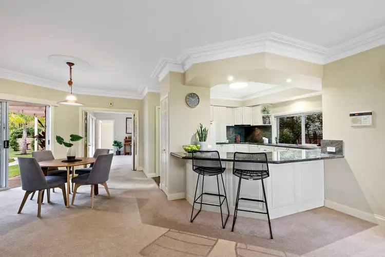 Sixth view of Homely house listing, 39-41 Thacker Street, Ocean Grove VIC 3226