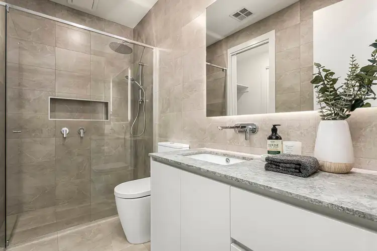 Seventh view of Homely townhouse listing, 2/2 Johnston Street, Ashburton VIC 3147