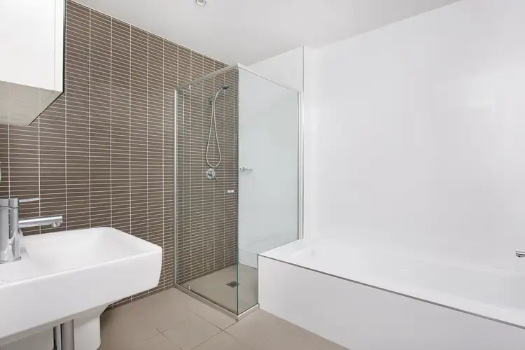 Second view of Homely apartment listing, 29/10 Bidjigal Road, Arncliffe NSW 2205