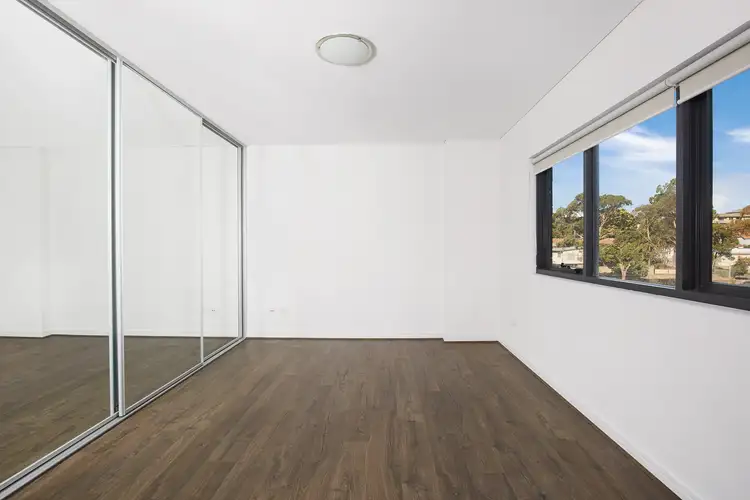 Third view of Homely apartment listing, 29/10 Bidjigal Road, Arncliffe NSW 2205