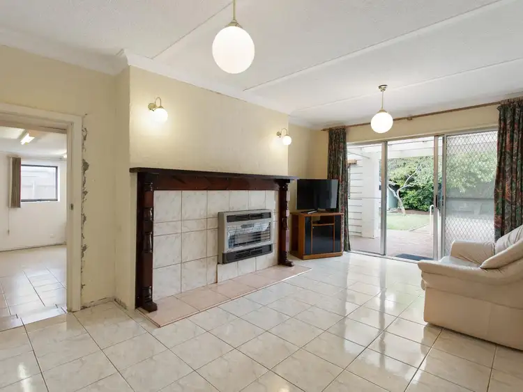 Third view of Homely house listing, 5 Michael Court, Forest Hill VIC 3131