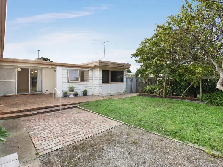 Sixth view of Homely house listing, 5 Michael Court, Forest Hill VIC 3131