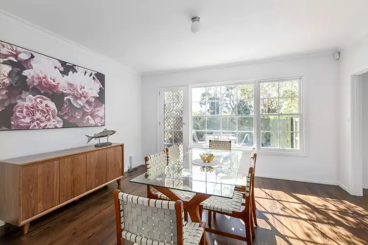 Third view of Homely townhouse listing, 5 East Boundary Road, Bentleigh East VIC 3165