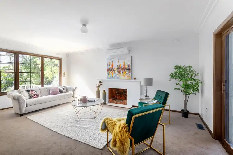 Fourth view of Homely townhouse listing, 5 East Boundary Road, Bentleigh East VIC 3165