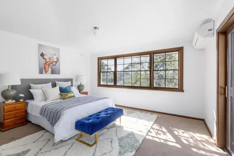 Seventh view of Homely townhouse listing, 5 East Boundary Road, Bentleigh East VIC 3165