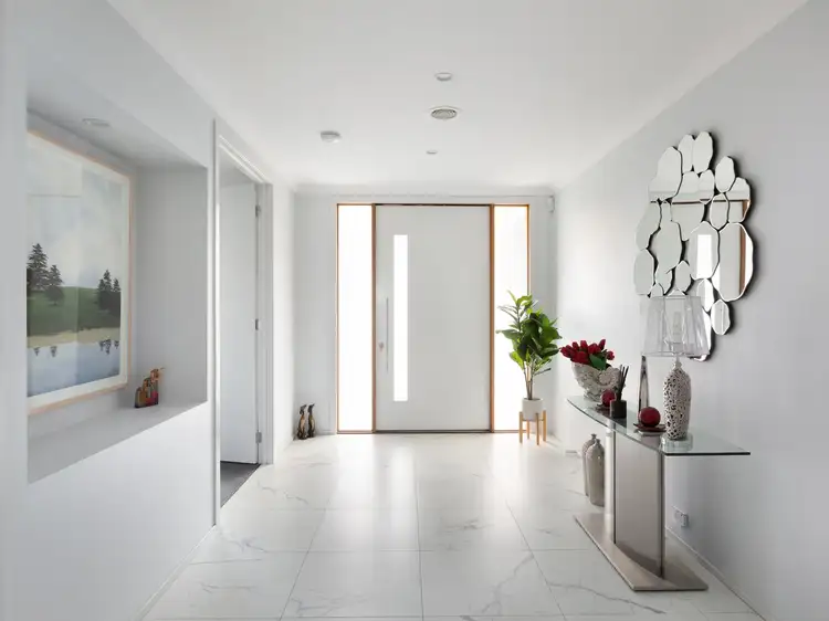 Second view of Homely house listing, 2 Normdale Road, Bentleigh East VIC 3165