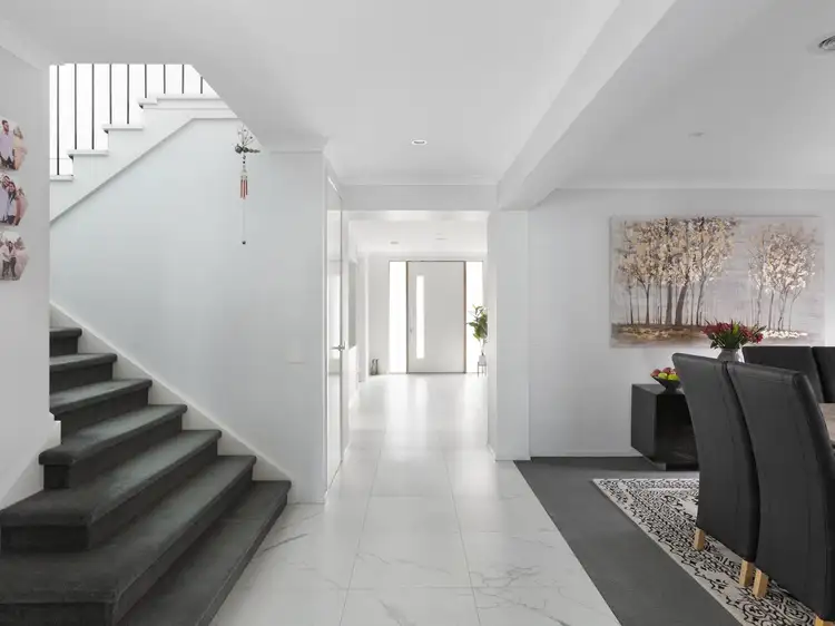 Third view of Homely house listing, 2 Normdale Road, Bentleigh East VIC 3165
