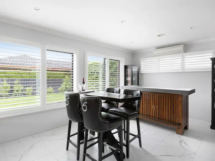 Sixth view of Homely house listing, 2 Normdale Road, Bentleigh East VIC 3165