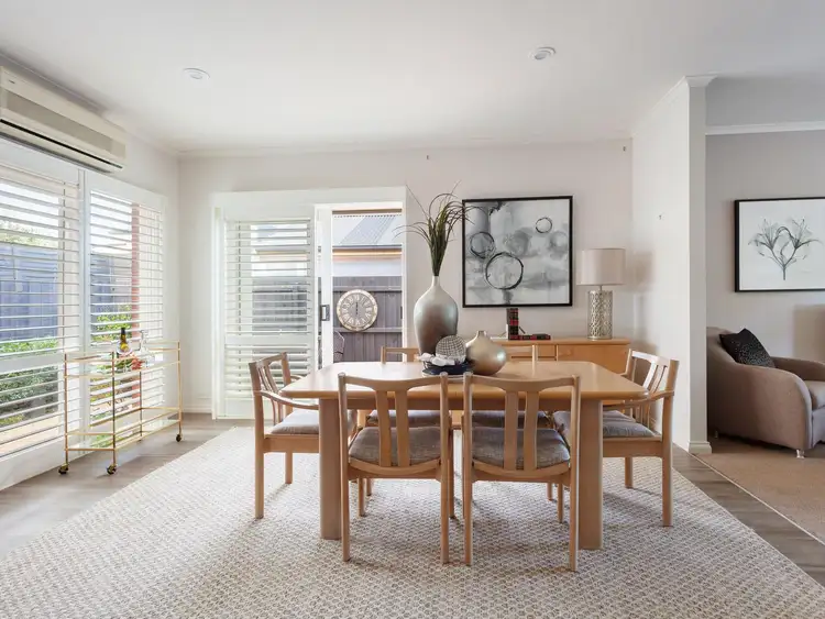 Seventh view of Homely unit listing, 1A Benina Street, Bentleigh East VIC 3165