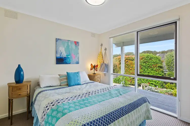 Fourth view of Homely house listing, 44 Dunham Street, Rye VIC 3941