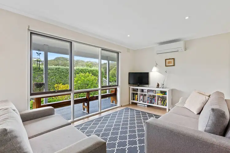 Fifth view of Homely house listing, 44 Dunham Street, Rye VIC 3941