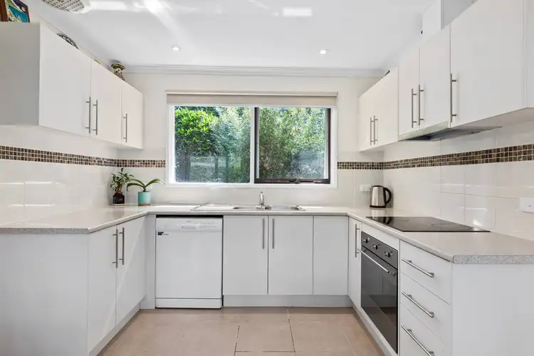 Sixth view of Homely house listing, 44 Dunham Street, Rye VIC 3941