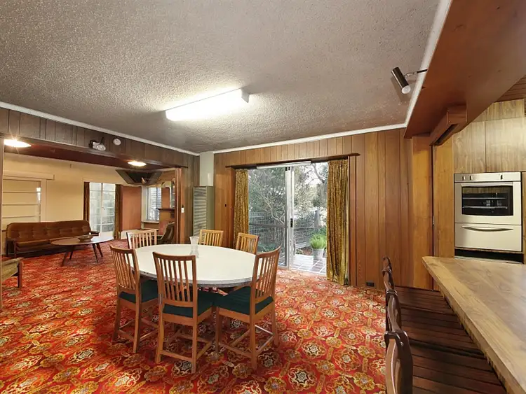 Third view of Homely house listing, 17 Box Court, Bentleigh East VIC 3165
