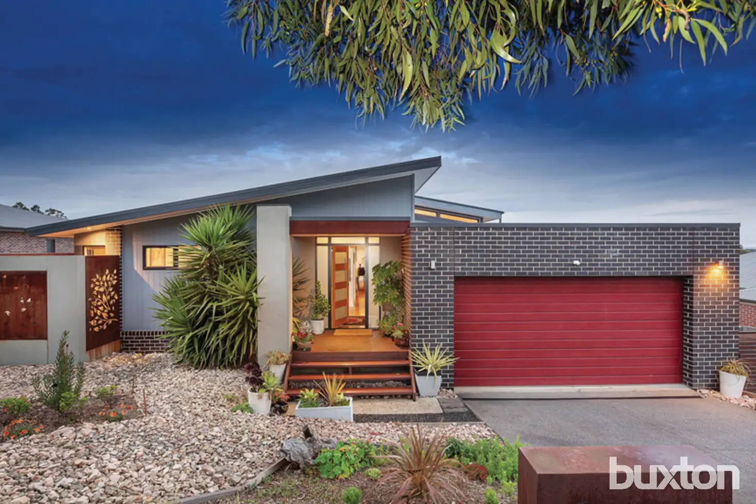 Main view of Homely house listing, 9 Pepper Lane, Buninyong VIC 3357