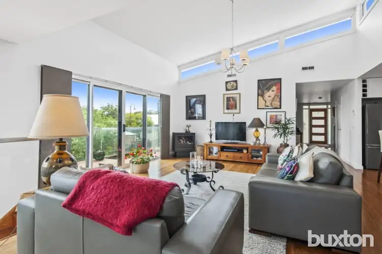 Fourth view of Homely house listing, 9 Pepper Lane, Buninyong VIC 3357