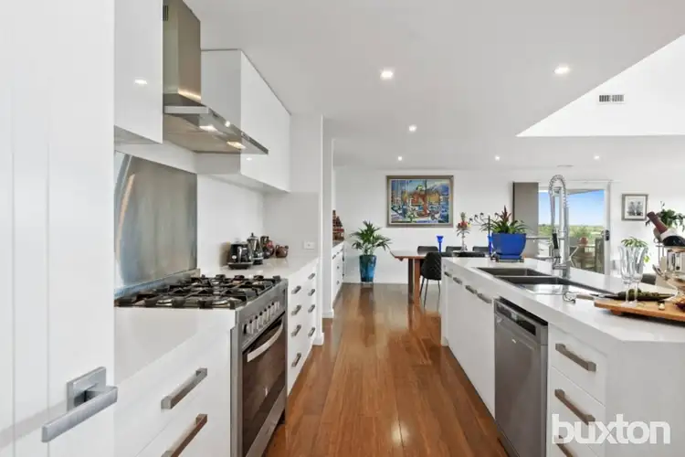 Fifth view of Homely house listing, 9 Pepper Lane, Buninyong VIC 3357
