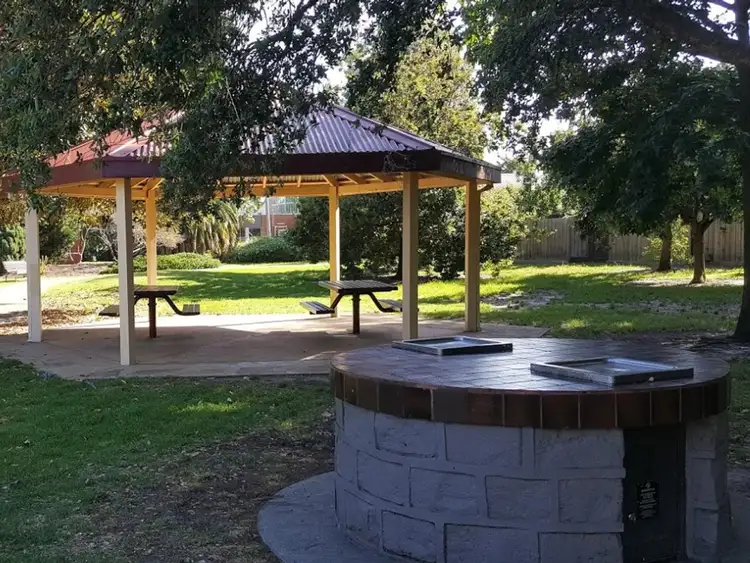 Sixth view of Homely land listing, 12 Ocean Street, Ormond VIC 3204