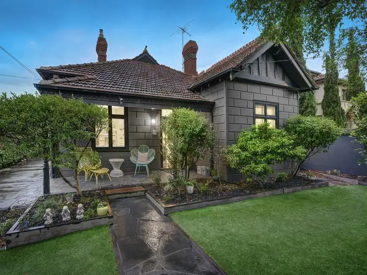 7 Chelsea Street, Brighton VIC 3186
