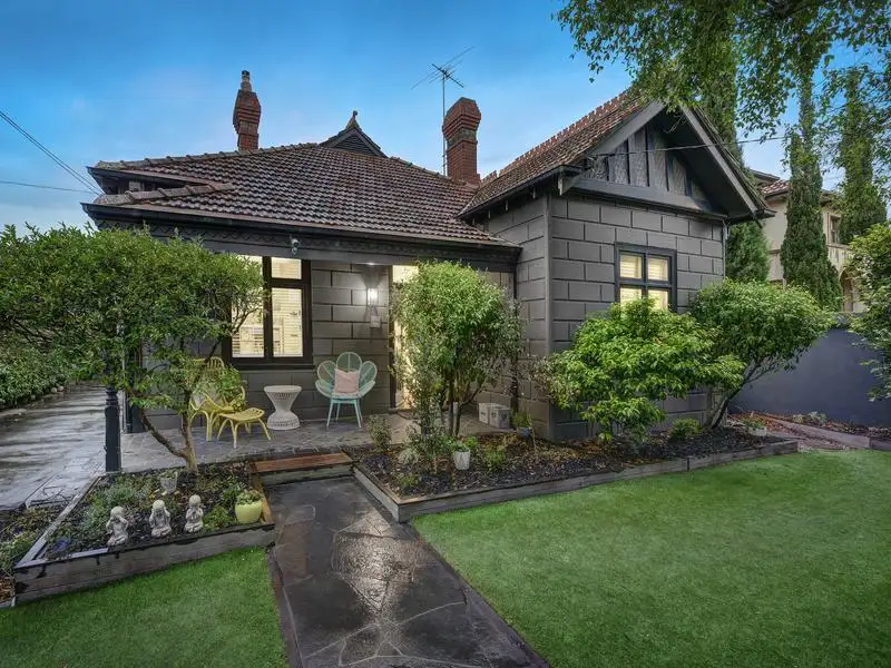 Main view of Homely house listing, 7 Chelsea Street, Brighton VIC 3186