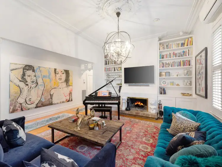 Fourth view of Homely house listing, 7 Chelsea Street, Brighton VIC 3186