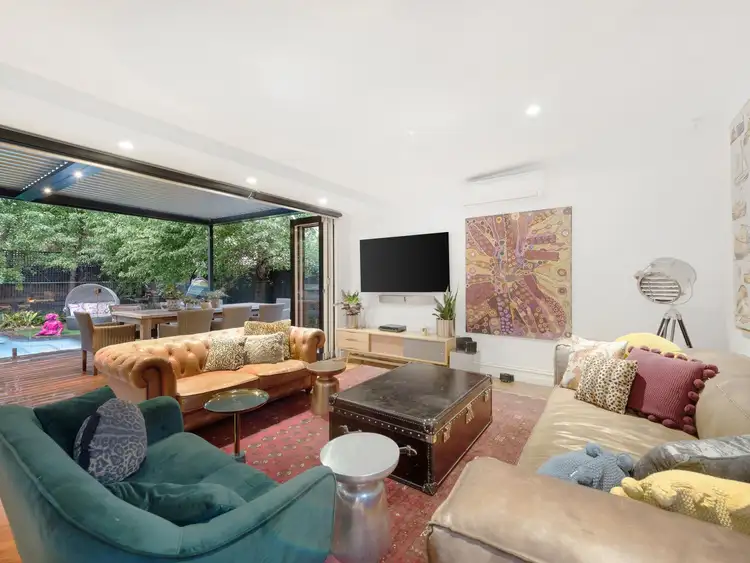 Fifth view of Homely house listing, 7 Chelsea Street, Brighton VIC 3186