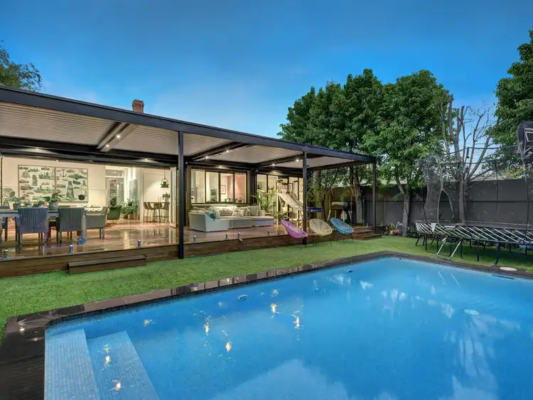 Sixth view of Homely house listing, 7 Chelsea Street, Brighton VIC 3186