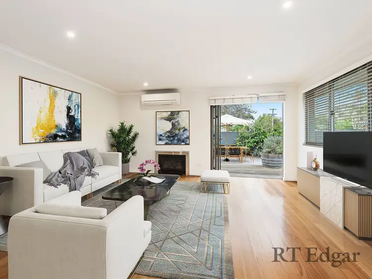 2/34 Wolseley Grove, Brighton VIC 3186
