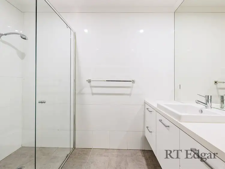 Fifth view of Homely apartment listing, 2/34 Wolseley Grove, Brighton VIC 3186