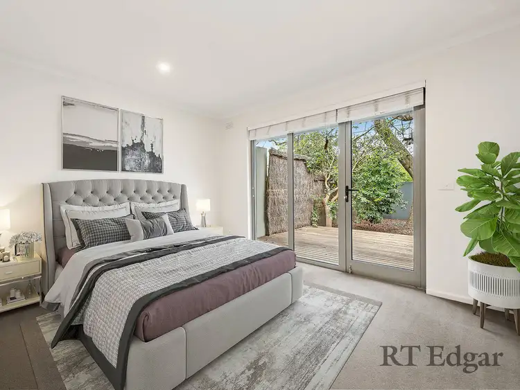 Sixth view of Homely apartment listing, 2/34 Wolseley Grove, Brighton VIC 3186