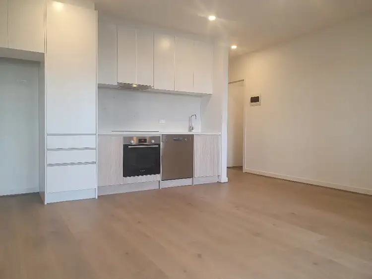 Main view of Homely apartment listing, 109/137 Burwood Highway, Burwood VIC 3125