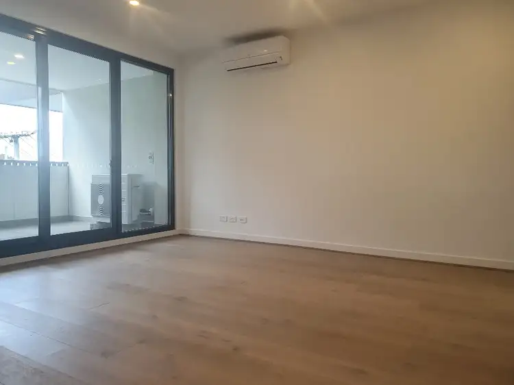 Third view of Homely apartment listing, 109/137 Burwood Highway, Burwood VIC 3125