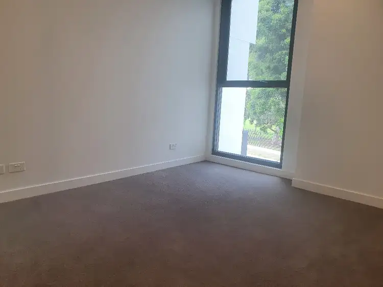 Fourth view of Homely apartment listing, 109/137 Burwood Highway, Burwood VIC 3125
