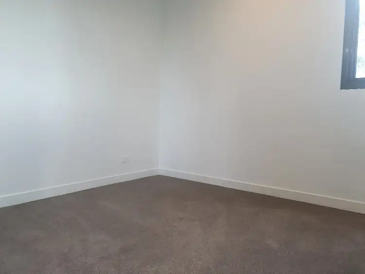 Fifth view of Homely apartment listing, 109/137 Burwood Highway, Burwood VIC 3125