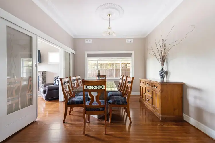 Third view of Homely house listing, 3 Rayern Court, Bentleigh East VIC 3165