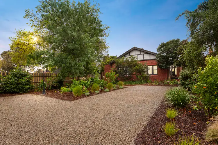 5 Maysbury Avenue, Elsternwick VIC 3185