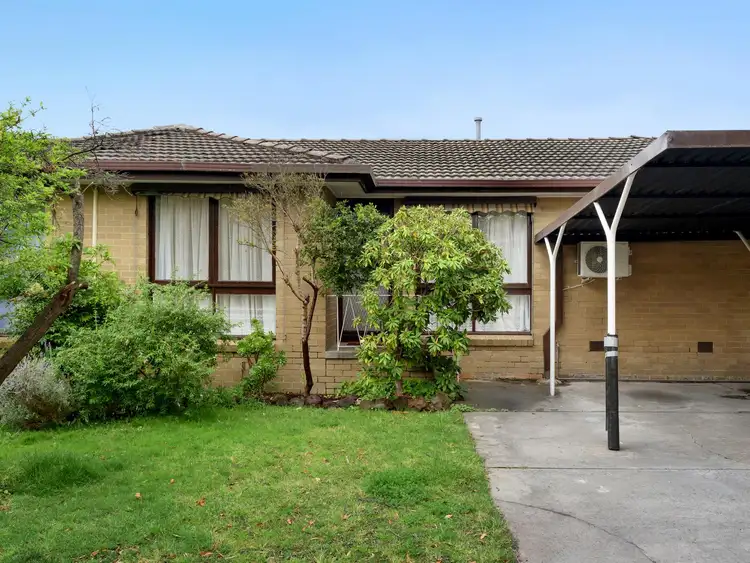 3/4 Fir Street, Blackburn VIC 3130
