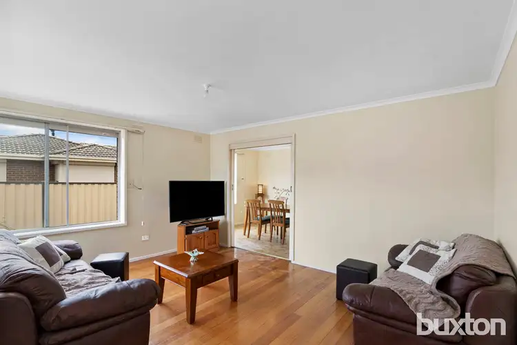 Third view of Homely house listing, 26 Narrumburn Road, Clayton South VIC 3169