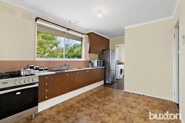 Fourth view of Homely house listing, 26 Narrumburn Road, Clayton South VIC 3169