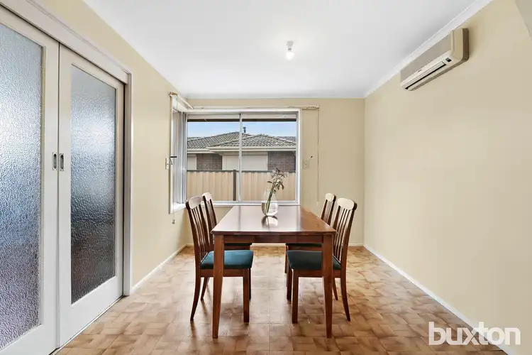 Fifth view of Homely house listing, 26 Narrumburn Road, Clayton South VIC 3169