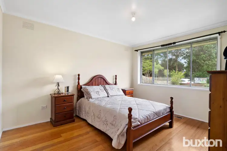 Sixth view of Homely house listing, 26 Narrumburn Road, Clayton South VIC 3169